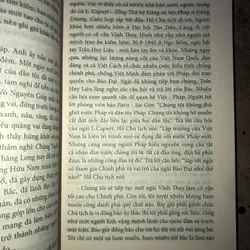 Đường về Thăng Long  736790