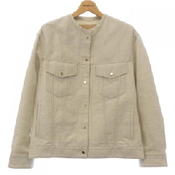 Áo khoác ebure 3510400163