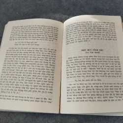 NGUYỄN TRÃI - NHÀ VĂN VÀ TÁC PHẨM TRONG NHÀ TRƯỜNG 719977