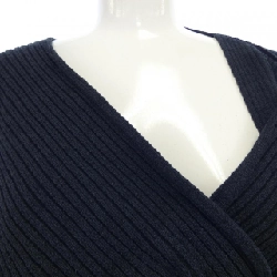 【Mã giảm giá】Bottega Veneta BOTTEGA VENETA Đầm 653627