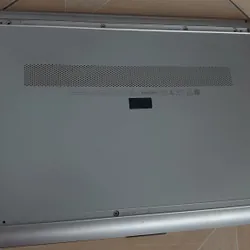 HP 15s du0000 591199