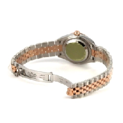 Đồng hồ Rolex Datejust 279171 SSxPG tự động - Hàng hiệu Chính hãng 874892