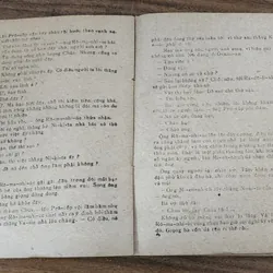 Tác phẩm văn học kinh điển Ba Lan: THẦY LANG 719072