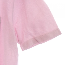 Áo polo HERMES 557980HA - Hàng hiệu Chính hãng 892824