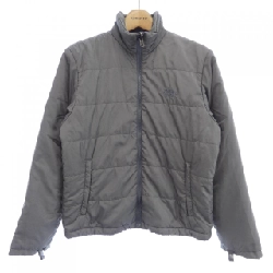 The North Face NPW15303 Áo khoác