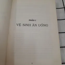 Những SAI LẦM ta hay mắc phải trong lối sống hằng ngày. Hoàng Hương dịch 785338