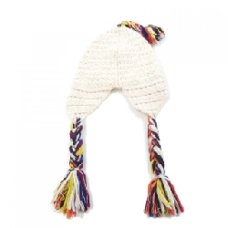 Mũ len GUCCI - Hàng hiệu Authentic 837059