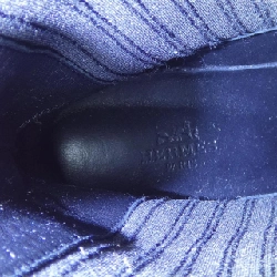 Giày boot HERMES 212061Z DONIA - Hàng hiệu Authentic 657863