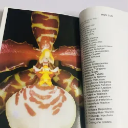 KỸ THUẬT NUÔI TRỒNG CẤY LAN 760013