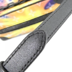 Túi xách vai Louis Vuitton Mini Soft Trunk M80952 613338