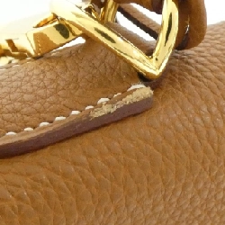 Túi xách Hermès Kelly 28cm 027630CC - Hàng hiệu Chính hãng 805119