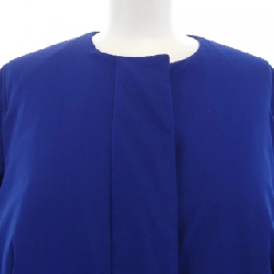 MARNI Coat - Hàng hiệu Chính hãng 813268