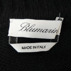 【Mã giảm giá】Blumarine ニット 635036