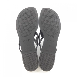 Giày sandal HERMES EGERIE シェーヌダンクル 221001Z - Hàng hiệu Authentic 829083