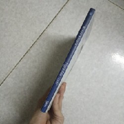 Ngọn lửa xanh - Hanyu Yuzuru 25952