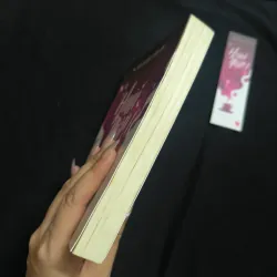 Hoài niệm (Tập 1) - Sói Xám Mọc Cánh  929733