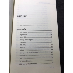 Động lực của nhà lãnh đạo 2021 mới 90% Patrick Lencioni HPB0308 QUẢN TRỊ 458612