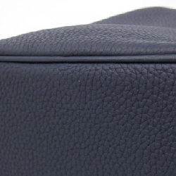 Túi xách Hermès Picotin Lock PM 056289CK - Hàng hiệu Chính hãng 771608