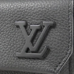 Túi đeo vai LV Aerogram của Louis Vuitton M57089 612606