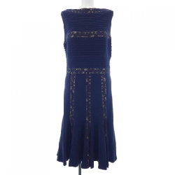 【Mã giảm giá】TADASHI SHOJI Đầm