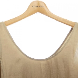 Thương hiệu Theory 01-2205205 Đầm - Hàng hiệu Authentic 810040