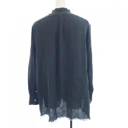 MAATEE&SONS MT5103-0605 Áo sơ mi - Hàng hiệu Authentic 886843