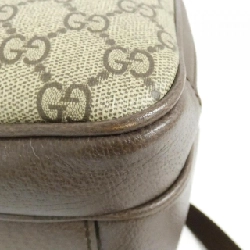 Gucci OPHIDIA 779901 FABYY Túi đeo vai - Hàng hiệu Authentic 768298