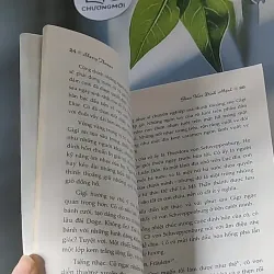 Giao Ước Định Mệnh (2011) - Sherry Thomas 607667