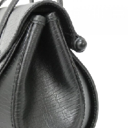 Gucci 111713 Túi - Hàng hiệu Chính hãng 804339