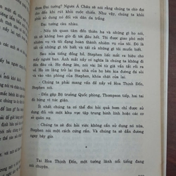 NỖI ĐAU THẾ KỶ - PEARL S. BUCK 290668