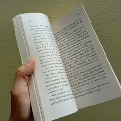 Out of mind mind, sách ngoại văn tiếng Anh, english book, tiểu thuyết  647552