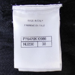 【Khuyến mãi áp dụng】Chanel CHANEL Quần short 652990