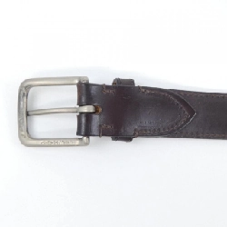 Dây lưng WHITE HOUSE COX - Hàng hiệu Chính hãng 885705