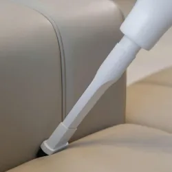 Kalite KHV01 – Máy hút bụi tiện lợi cho gia đình 739220