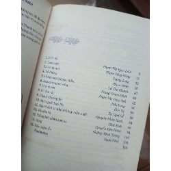 Slices of life những mảnh đời - Thất Lan 2003 Sách văn học VAVO-AK19 935940