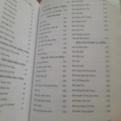 ĐẶNG VIỆT THỦY - Hỏi đáp về những NGÔI ĐỀN NỔI TIẾNG ở Việt Nam 930972