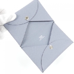 Ví thẻ Hermès Calvi 044164CK - Hàng hiệu Chính hãng 807112