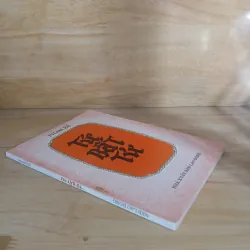 Tứ Bất Tử - Phạm Kế 788080