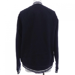 HERMES *02-5765 Áo khoác - Hàng hiệu Chính hãng 888270