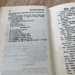 TÌNH ĐỜI Ý ĐẠO 957001