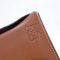 Túi đeo vai Loewe Gate Pocket 109 30 Z42 - Hàng hiệu Authentic 803036