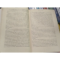 The South China Sea - Bill Hayton 989637