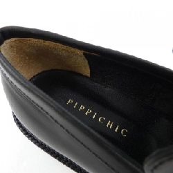 Giày PIPPI CHIC - Hàng hiệu Authentic 829708