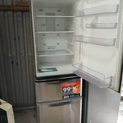 Tủ lạnh mitsubishi 320 lít inverter có làm đá tự động 675018