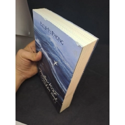 Muôn kiếp nhân sinh Nguyên Phong tập 2 12/2022 bị rách bìa mới 80% ngược vài trang hình cuối HCM1608 911742