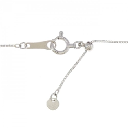 PT Dây chuyền kim cương 0.38CT - Hàng hiệu Authentic 863778