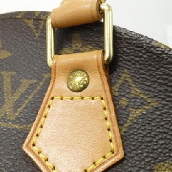 Túi xách Louis Vuitton Monogram Ellipse PM M51127 - Hàng hiệu Chính hãng 766306