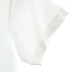 Đồ họa DRAWER 6517-299-0717 Áo phông 628062