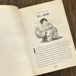 ✨𝑬𝒓𝒆𝒄 𝑹𝒆𝒙: 𝑻𝒉𝒆 𝑫𝒓𝒂𝒈𝒐𝒏’𝒔 𝑬𝒚𝒆✨ 687464