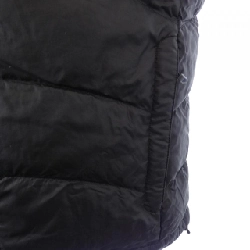 The North Face ND92243 Áo gile - Hàng hiệu Chính hãng 886493